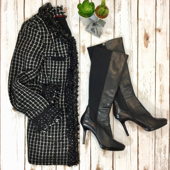 No obligation private offer on bundles of 2 items! - Picture 4 of 8